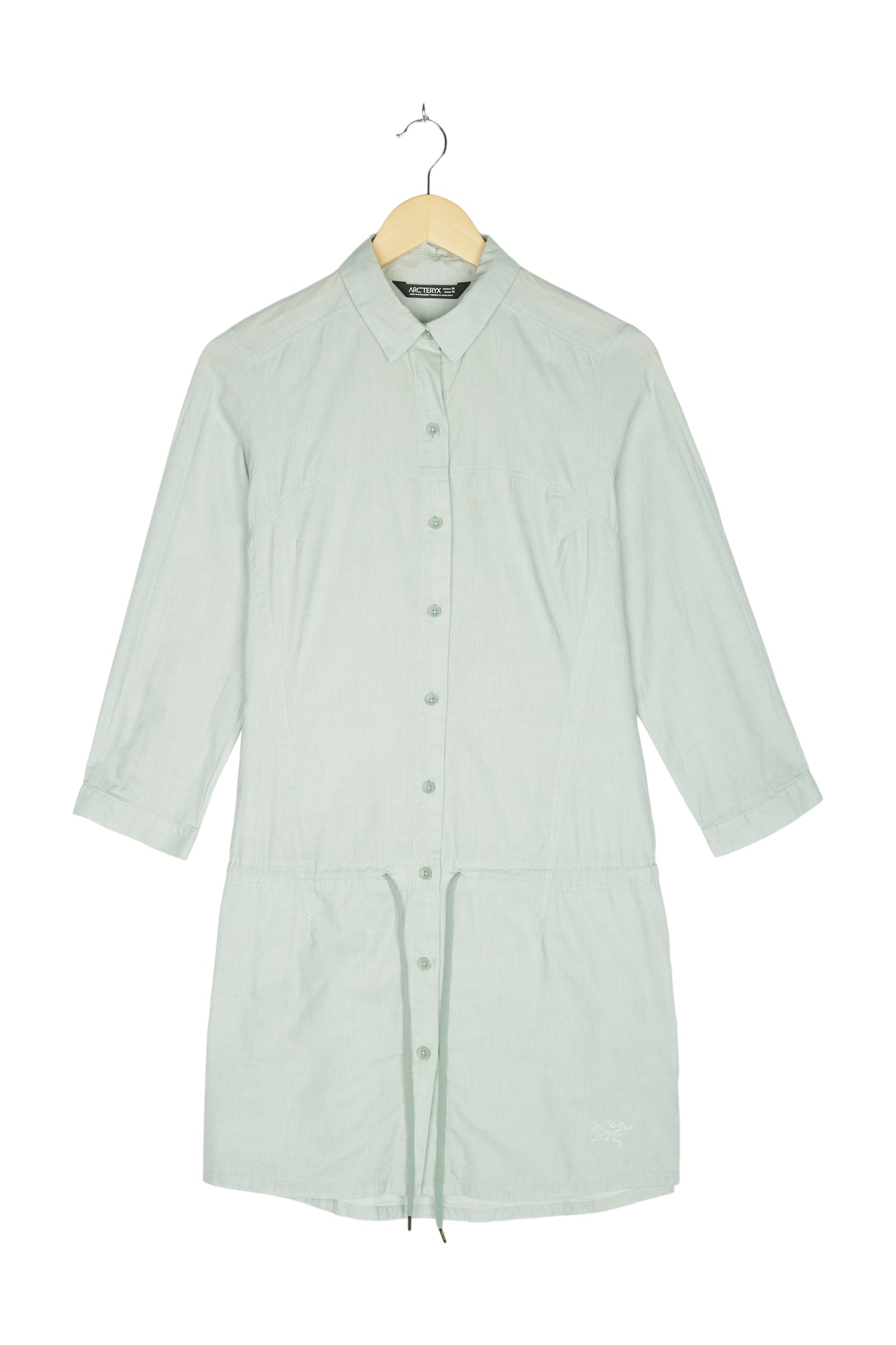Kleid für Damen