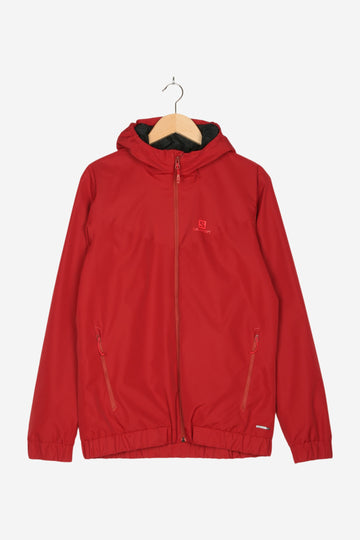 Regenjacke für Damen