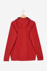 Regenjacke für Damen