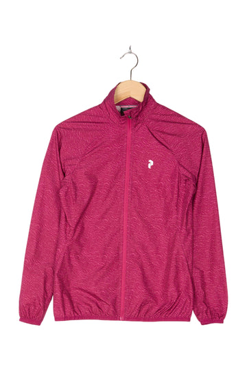 Windbreaker für Damen