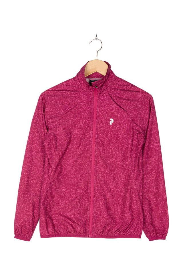 Windbreaker für Damen