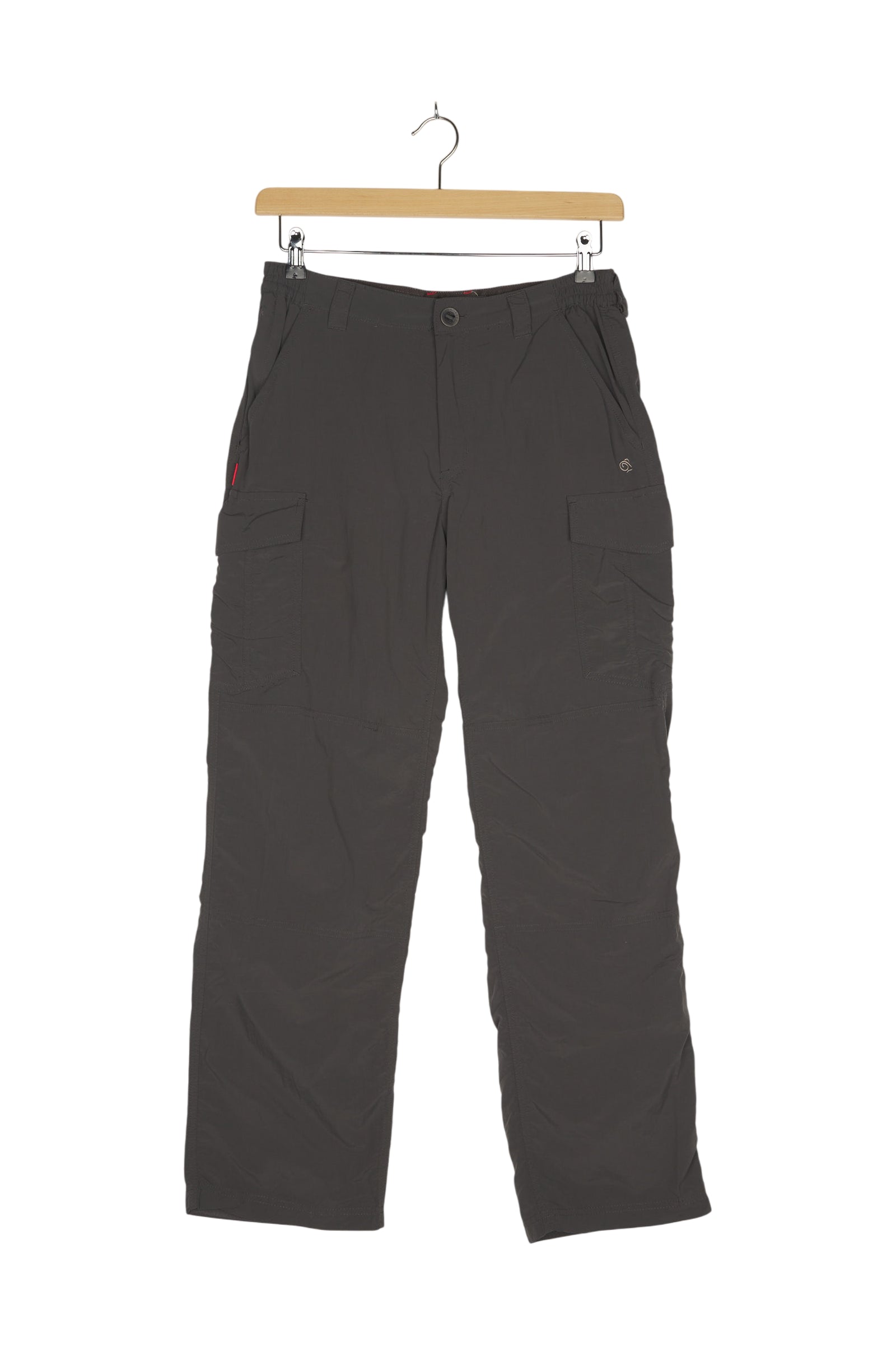 Wanderhose für Damen