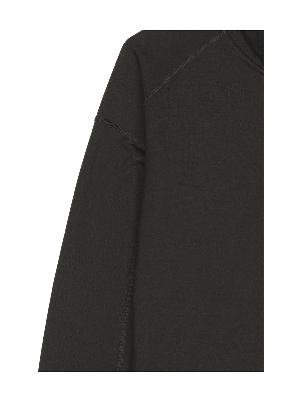 Freizeitjacke für Damen