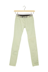Kletterhose für Damen