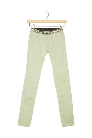 Kletterhose für Damen