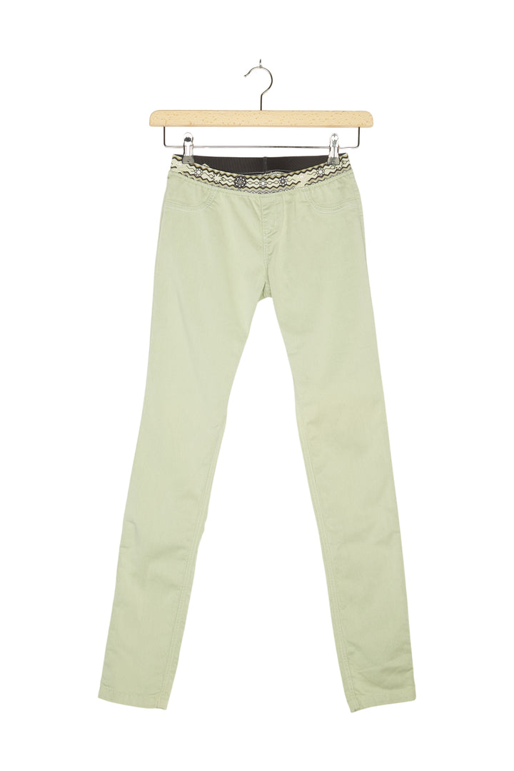 Kletterhose für Damen