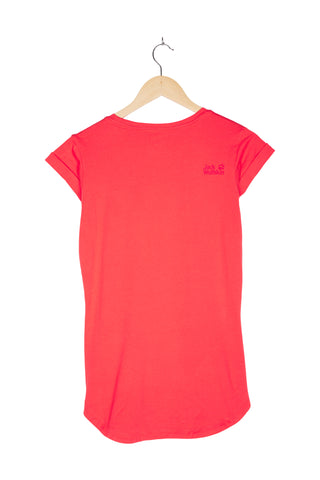 T-Shirt Freizeit für Damen