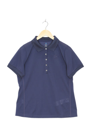 T-Shirt Funktion für Damen