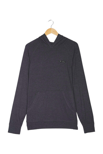 Hoodie für Herren