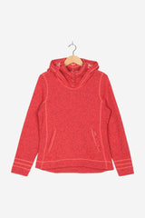 Hoodie für Damen