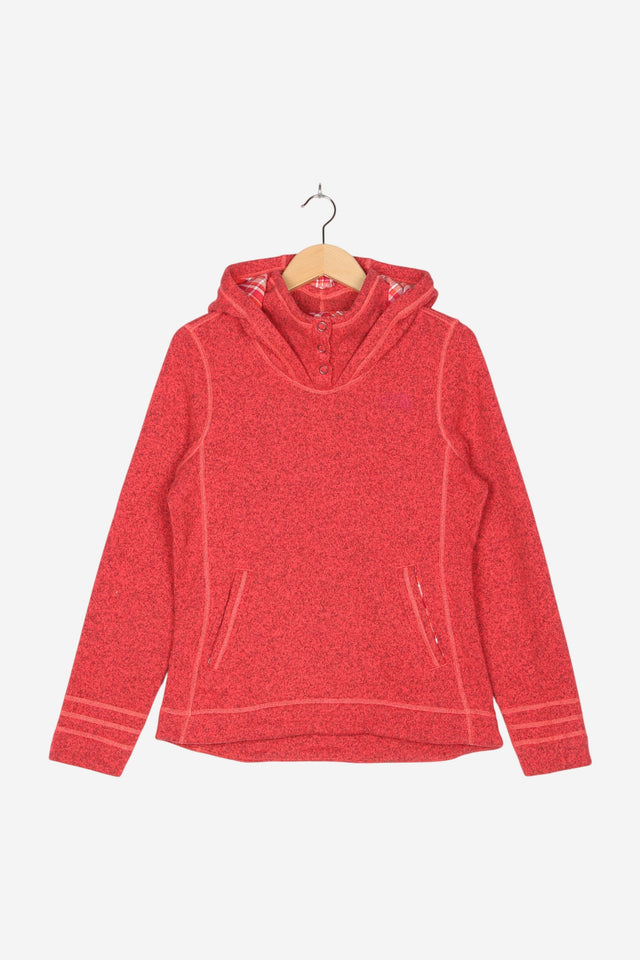 Hoodie für Damen