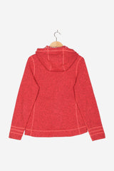 Hoodie für Damen