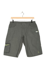 Kurze Hose für Herren