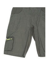 Kurze Hose für Herren