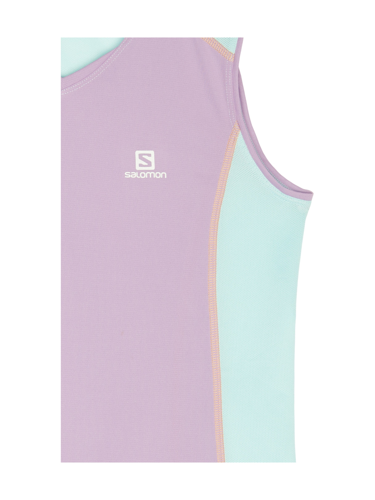 Tanktop für Damen