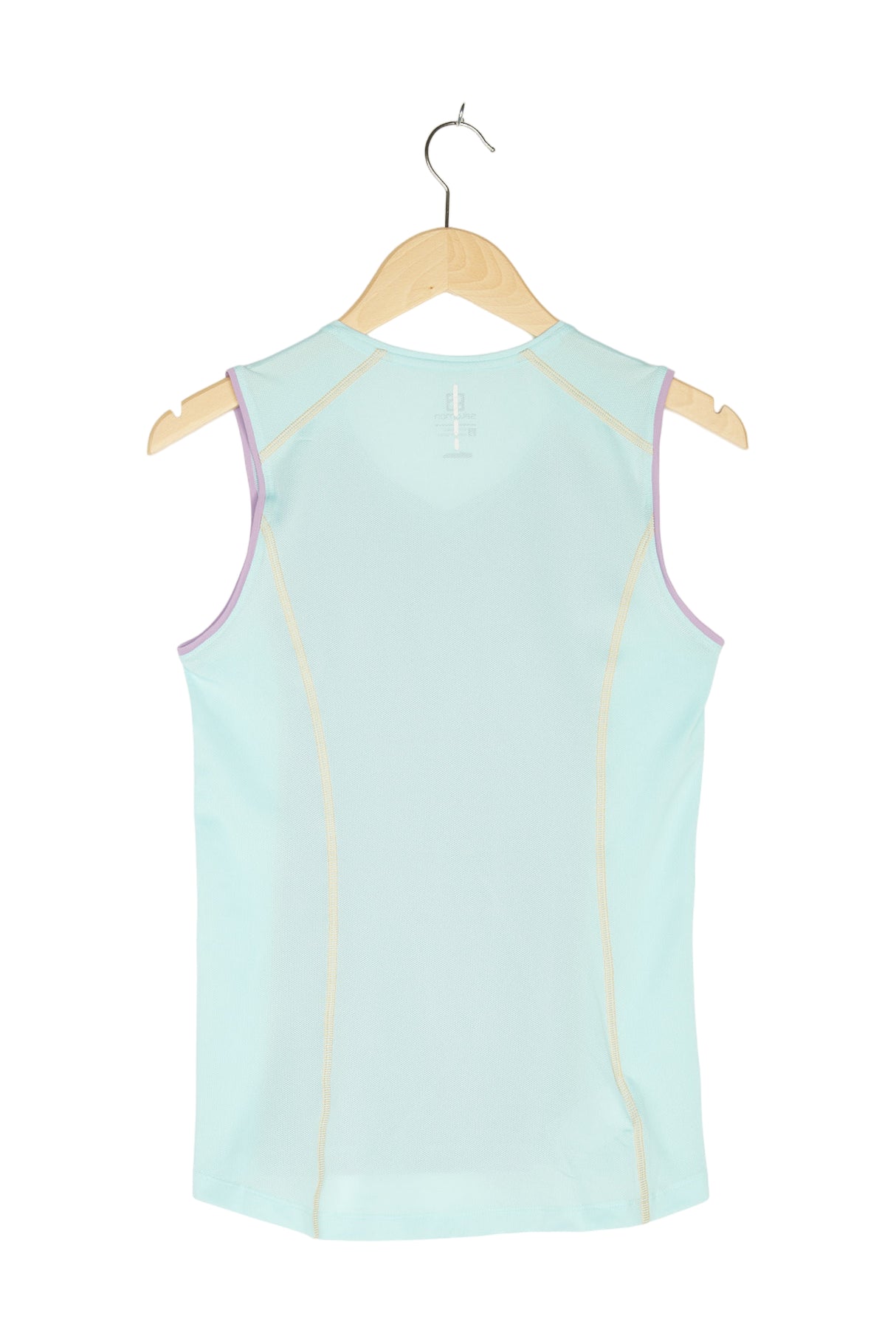 Tanktop für Damen