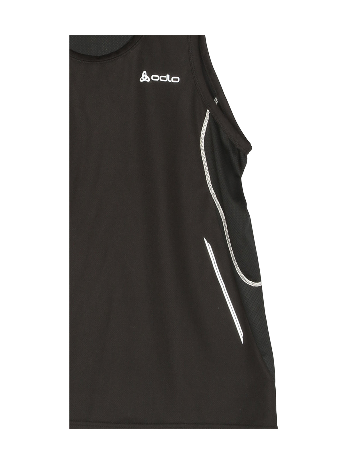 Tanktop für Damen