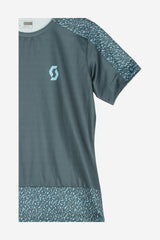 Fahrradtrikot für Damen