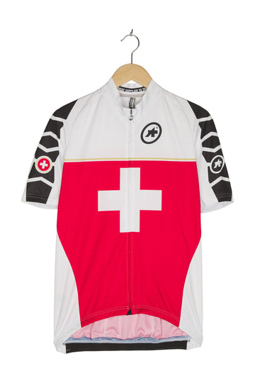 Radtrikot für Herren