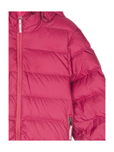 Daunenjacke für Kinder