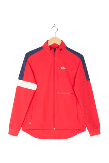 Langlaufjacke für Damen