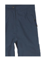 Skihose für Damen