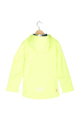 Hardshelljacke & Regenjacke für Kinder