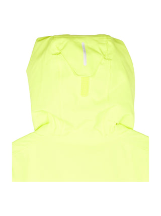 Hardshelljacke & Regenjacke für Kinder