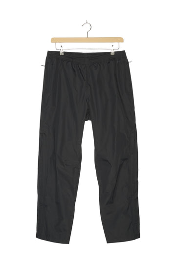 Hardshellhose, Regenhose für Herren