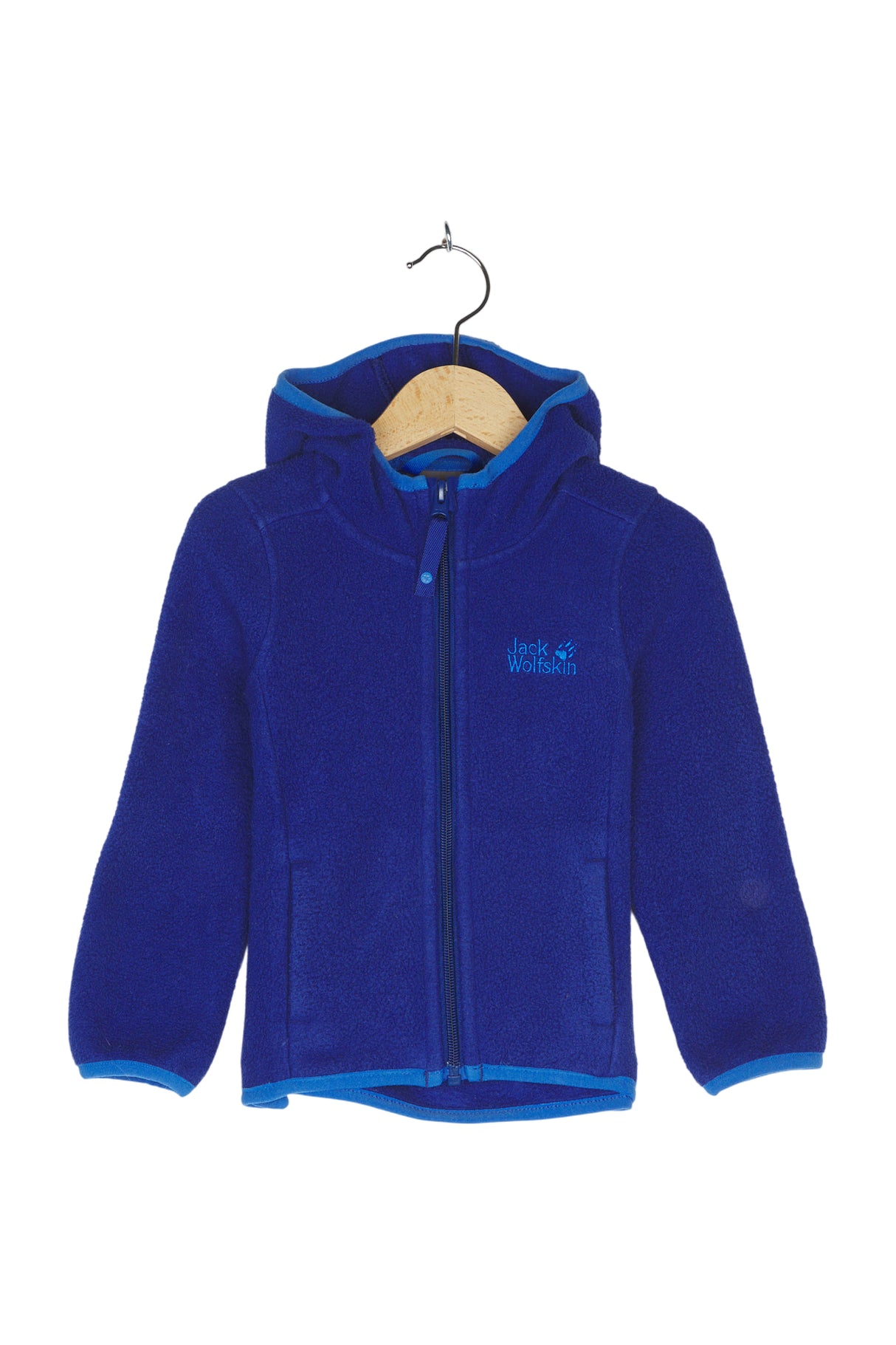 Fleecejacke für Kinder