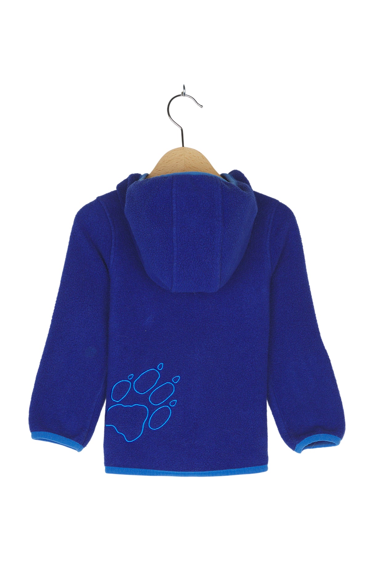 Fleecejacke für Kinder