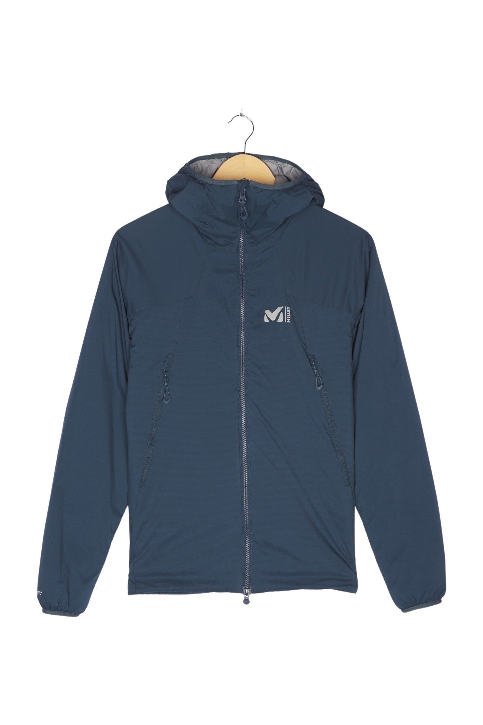 Kunstfaserjacke für Herren