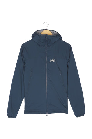 Kunstfaserjacke für Herren