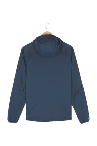 Kunstfaserjacke für Herren