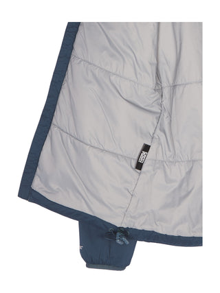 Kunstfaserjacke für Herren