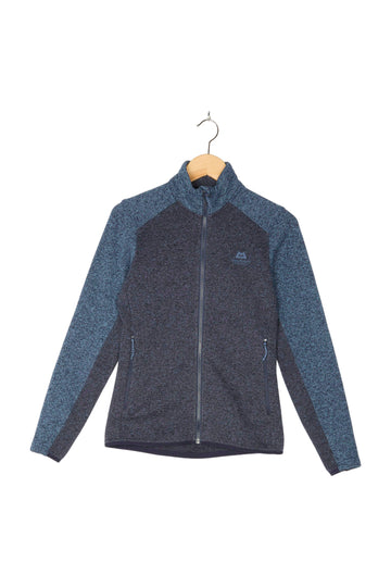 Fleecejacke für Damen