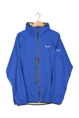 Regenjacke & Hardshelljacke für Herren