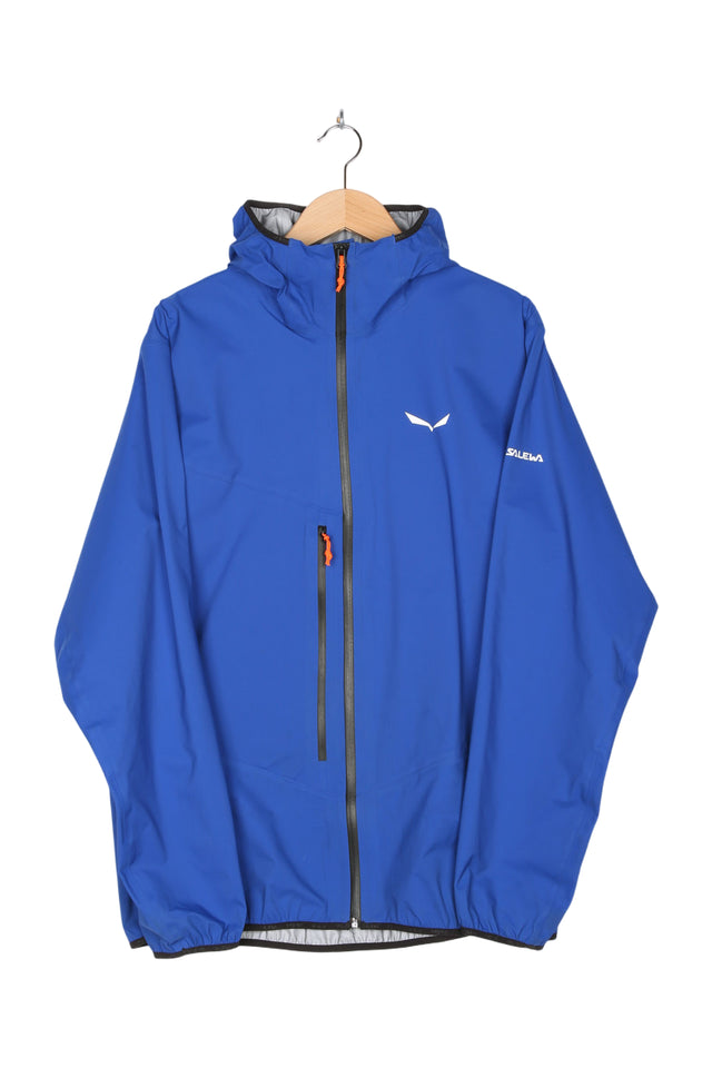 Regenjacke & Hardshelljacke für Herren