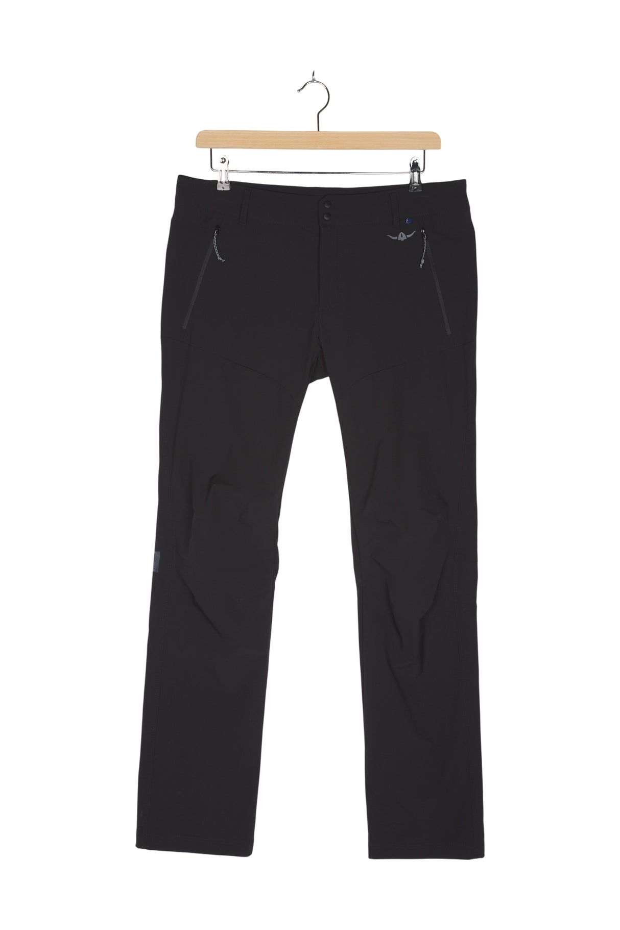 Wanderhose für Herren