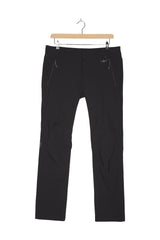 Wanderhose für Herren