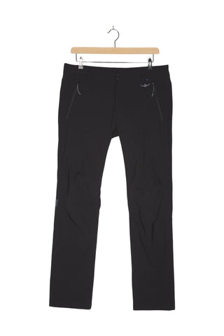 Wanderhose für Herren