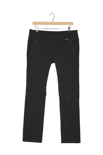 Wanderhose für Herren