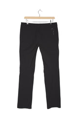 Wanderhose für Herren