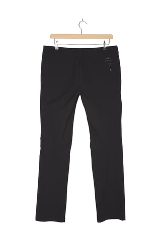 Wanderhose für Herren