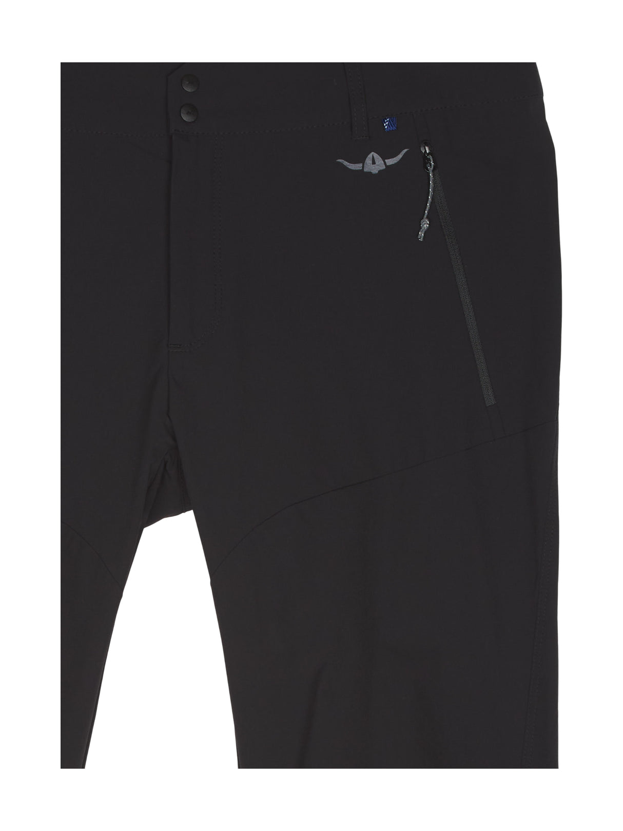 Wanderhose für Herren