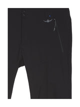Wanderhose für Herren