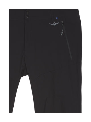 Wanderhose für Herren