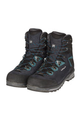 Bergstiefel für Herren