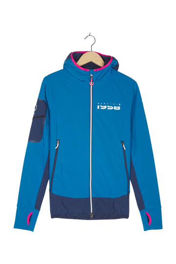 Softshelljacke für Damen