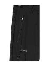 Wanderhose für Damen